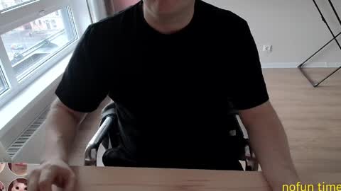 Vaco Eblidator online show from January 19, 9:44 am