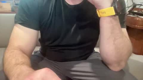 ebnk15 online show from January 1, 12:00 pm