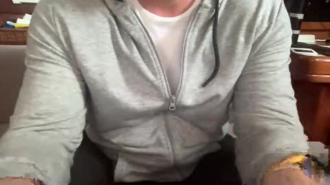 ebnk15 online show from November 16, 7:54 am