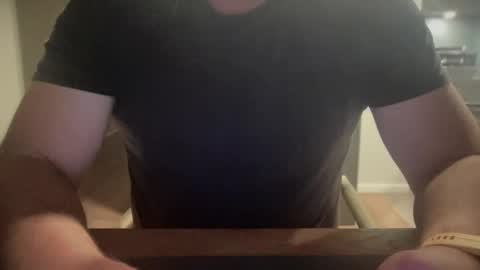 ebnk15 online show from March 11, 7:14 pm