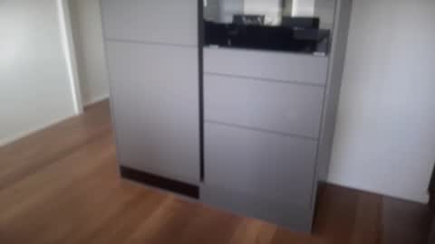 ebnk15 online show from January 24, 10:53 am