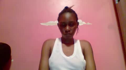 Ebon Fantasy1s online show from April 16, 11:29 pm