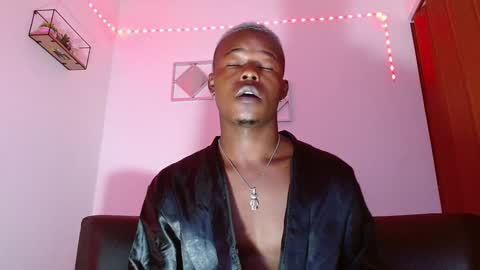 Chris Palaz  online show from December 11, 6:36 am