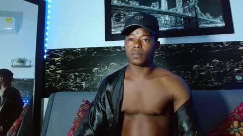 Chris Palaz  online show from October 14, 6:11 pm