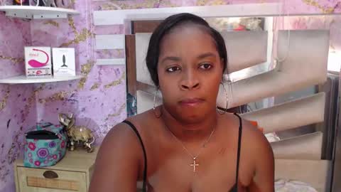 ebonnyhotvip online show from November 30, 12:01 pm