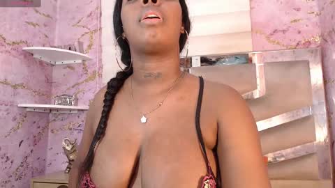 ebonnyhotvip online show from February 21, 12:06 pm