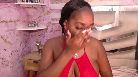 ebonnyhotvip online show from November 27, 12:02 pm