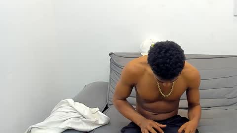 ebons_sexy online show from January 11, 3:34 am