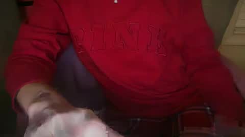 americnbarbie online show from February 26, 3:43 am