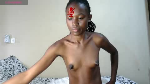 Ebony online show from April 19, 8:04 am