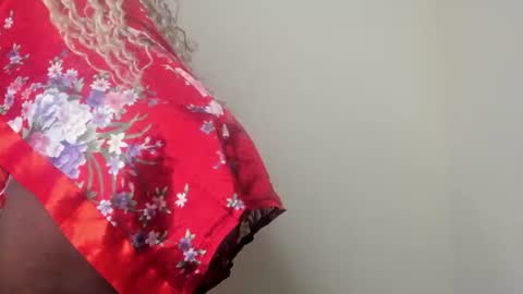 Arya online show from July 15, 3:34 am