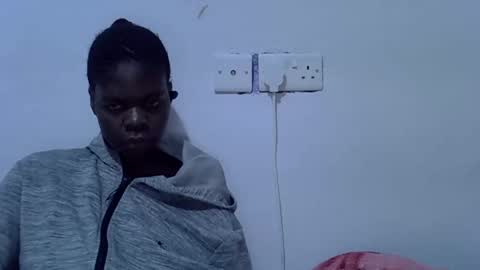 Ebony babey online show from March 4, 3:14 am