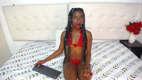 Baby online show from January 31, 7:51 pm