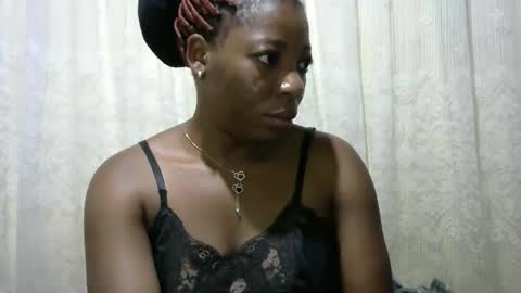 ebony_candy1998 online show from March 9, 5:56 am