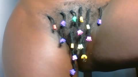 ebony choco2 online show from October 8, 6:36 pm