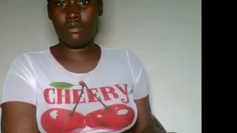 ebony choco2 online show from April 12, 2:04 am