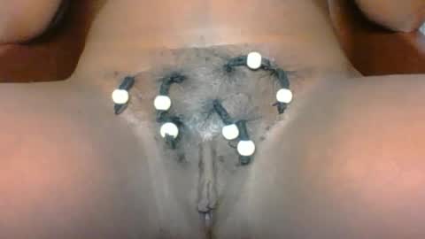 ebony choco2 online show from October 10, 9:19 pm