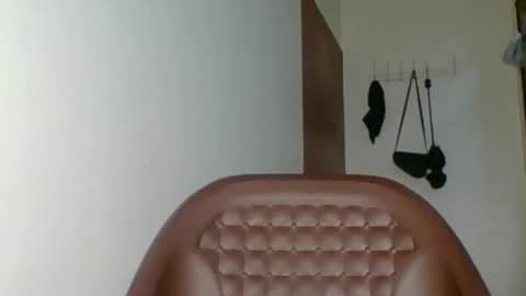 ebony choco2 online show from October 11, 10:13 pm