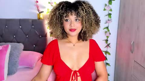 isa online show from October 7, 9:55 pm