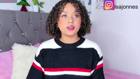 isa online show from December 31, 12:11 am