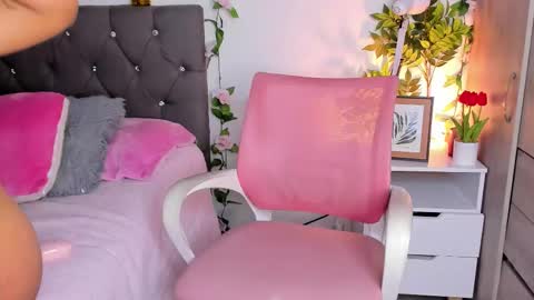 isa online show from October 18, 3:33 am