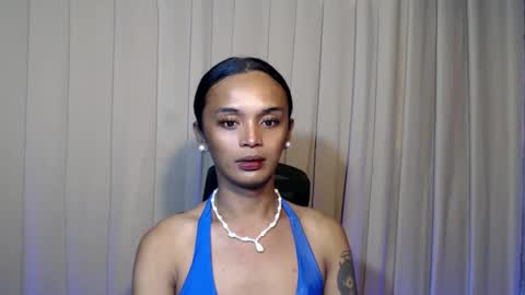 BEA DONT FORGET TO FOLLOW ME online show from January 15, 10:40 pm