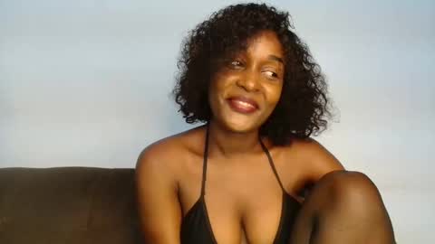 ebony online show from September 18, 9:19 pm