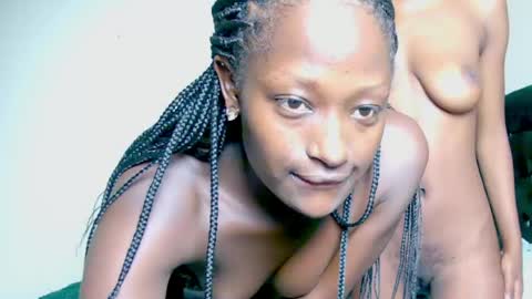 monica online show from April 22, 12:56 pm