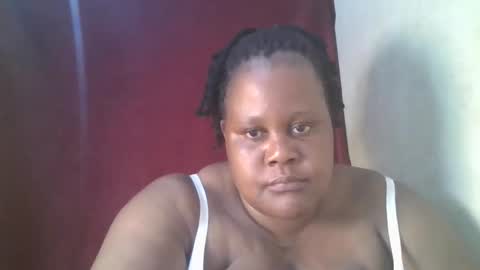 ebony_magixs online show from January 12, 9:38 am