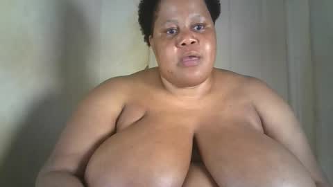 ebony_magixs online show from October 1, 7:13 pm