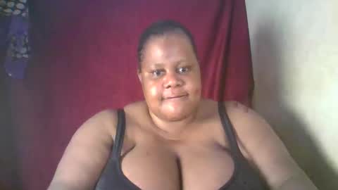 ebony_magixs online show from November 25, 11:20 am