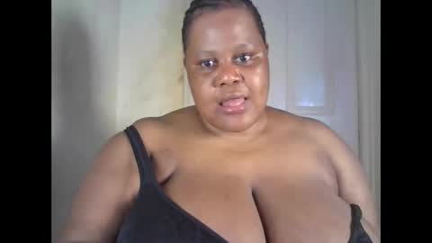 ebony_magixs online show from October 25, 12:17 pm