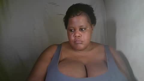 ebony_magixs online show from April 20, 6:55 pm