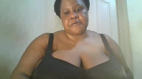 ebony_magixs online show from September 30, 7:02 pm