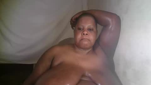 ebony_magixs online show from April 18, 2:13 am