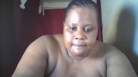 ebony_magixs online show from December 20, 7:21 pm