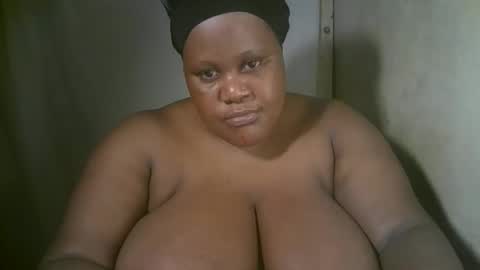 ebony_magixs online show from March 13, 10:13 pm