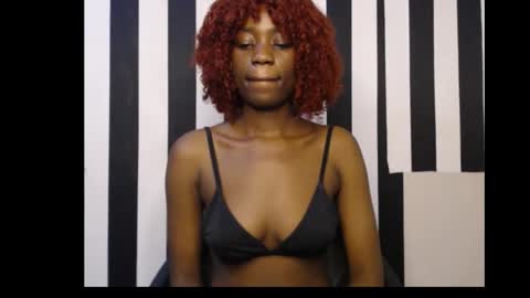 Ella online show from September 30, 12:21 am