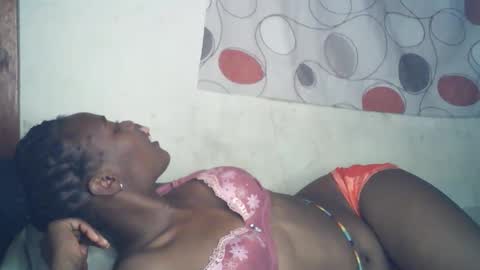 ebony_phoenix12 online show from October 8, 6:36 pm