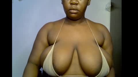 Prisy online show from December 14, 10:16 pm