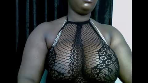 Prisy online show from October 19, 5:28 pm