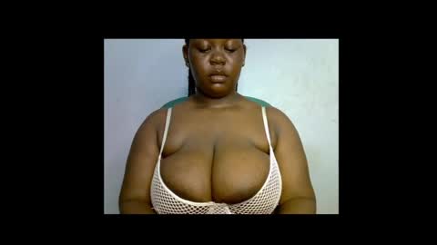 Prisy online show from April 14, 7:06 pm