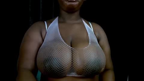 Prisy online show from October 6, 5:42 pm