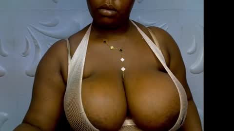 Prisy online show from November 30, 8:43 am