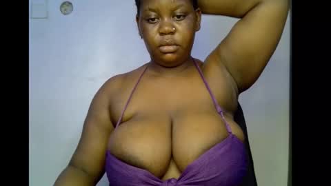 Prisy online show from December 22, 7:31 pm