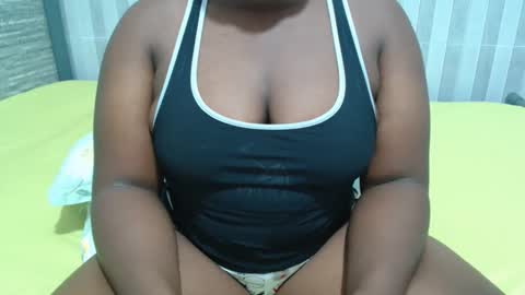 Sabrina online show from February 5, 9:13 am