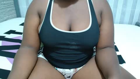 Sabrina online show from April 10, 8:41 am