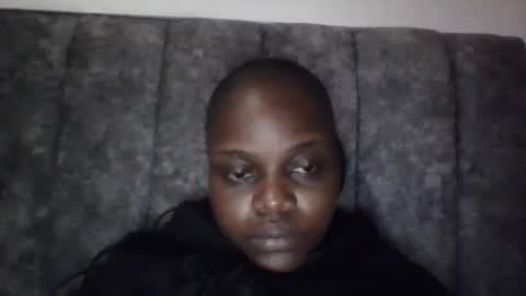 tasha online show from October 27, 1:27 am