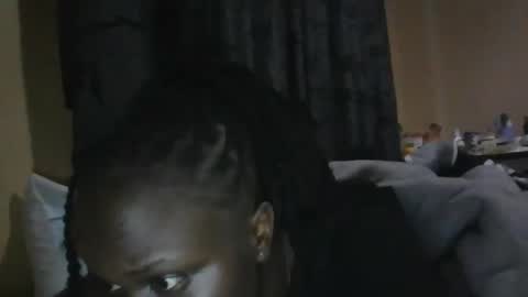 tasha online show from January 31, 10:07 pm