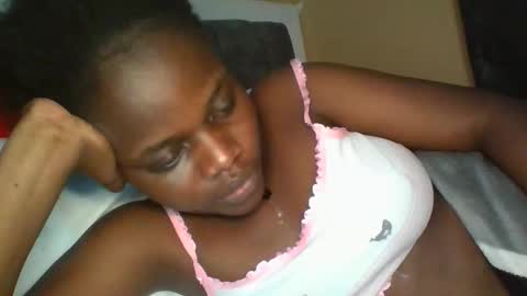 tasha online show from December 22, 9:21 pm